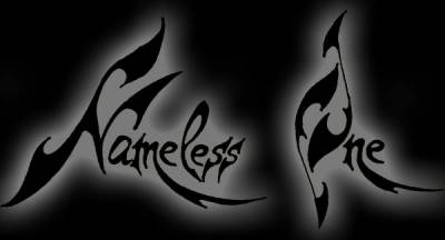 logo Nameless One (SRB)